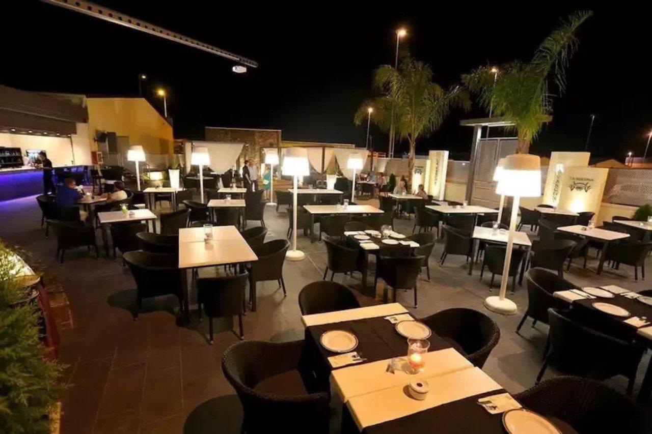 Hospedium Hotel Triana Miajadas Екстериор снимка