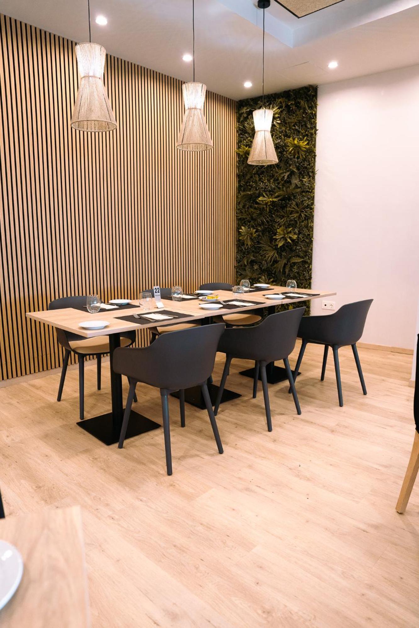 Hospedium Hotel Triana Miajadas Екстериор снимка